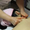 미인 명가