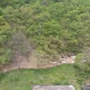 부부목장 이미지