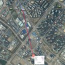 가로수 공인중개사사무소 이미지