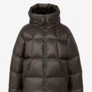 쉘스톤 | TenC 텐씨 스웨인 패딩 후기(CP컴퍼니 디디쉘, 골드윈, 스톤아일랜드 크링클랩스의 대체재를 찾아라)