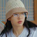 아이마트안경콘텍트