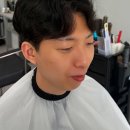 조이미용실 - 서천군 군청로 29-1 | 조이미용실