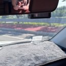 광산수완미래아동병원 이미지