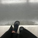 아카노래타운 이미지