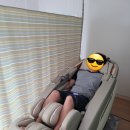 쉬즈메디산후조리원 이미지