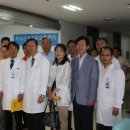 원광대학교광주한방병원 이미지