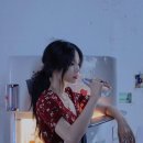 퀸플라워 이미지