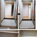 노블렌드 이미지