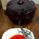 주례칼국수 이미지