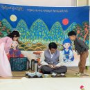 구산유치원 이미지