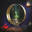 우먼앤짐 | 서울 신촌 | 홍대 꽃길 방탈출 추천 과몰입 쌉가능 장치방. 오즈: 익시드 드림 룸익스케이프 올리브점