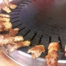 오성정육점 이미지