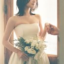 제이웨딩 - 전주시 완산구 홍산로 260 | 웨딩플래너 선택 기준 4가지, 제이웨딩 마정빈 플래너 후기