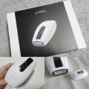 ㈜팩트오토서비스 | 라피타 사파이어쿨링 가정용제모기 내돈내산 사용후기