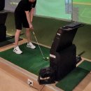 백만정 | 필리서치 옵티머스트 효능 무릎관절에 필요한 내돈내산 찐 후기