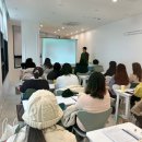 엘리프어학원남동탄캠퍼스