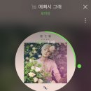 예뻐서그래 이미지