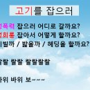 신성여자고등학교 이미지