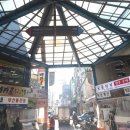 천장축산 이미지