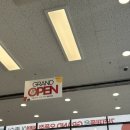 휴베스트샵 이미지