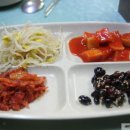 새순천축산 티스토리