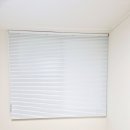 그린빌 | [수원시 영통구 매탄동] 매탄주공그린빌 아파트 커튼, 블라인드 시공 후기