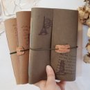 나만의 토탈공예 소품만들기 이미지