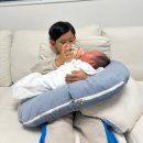 희망세탁 | 동작구 산후도우미 케이맘 3주 솔직 이용후기 (청소, 세탁, 수유, 목욕, 식사)