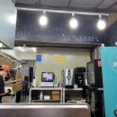 모찌네타코야끼 이미지
