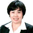 이정애 이미지