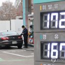 시민주유소 이미지