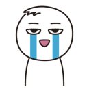 군산카레시장통닭 이미지