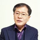 서은플랜트 이미지