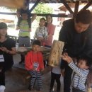 비전상생 사회적협동조합 프레시안