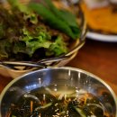 고현동 맛집 힘센장어 꼼장어 장어구이 맛있게 먹는 꿀팁 공개