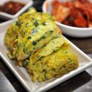 미향식당 이미지