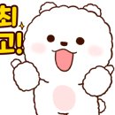 예삐미용실 이미지