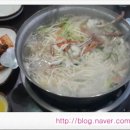 천근칼국수 이미지
