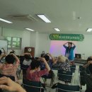 철산1동 행정복지센터 이미지