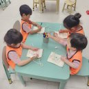 해피드림아이어린이집 이미지