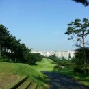 캐슬렉스 이성대 골프연습장 이미지