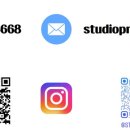 인천센터치과의원 이미지