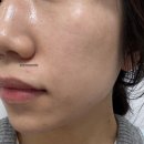 기성 비소 제02호 | 다이소몰 뷰티 신상 봄맞이 득템 리스트 에뛰드,보브