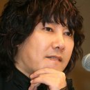 김장훈 카카오 검색결과