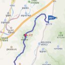 불광2-021 이미지