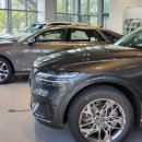 평천로115번길 이미지