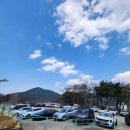 하늘목장 | 울산 아이와 가볼만한곳, 울산 하늘 목장 2번째 방문 후기 [내돈내산]