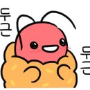 차칸스시 이미지