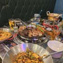 청년야채 - 김해시 장유로222번길 19 | 청년야채