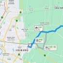 현대밸리골프클럽 Daum카페